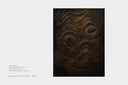 Vessels of Time /VOT-26-012/ The Original Artwork