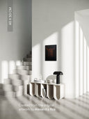 Inner Power / ACRYLIC PHOTO PRINT