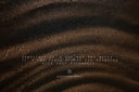 Vessels of Time /VOT-26-012/ The Original Artwork
