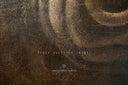Vessels of Time /VOT-26-008/ The Original Artwork