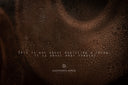 Vessels of Time /VOT-26-011/ The Original Artwork