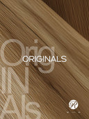 ORIGINALS