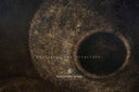 Vessels of Time /VOT-26-009/ The Original Artwork