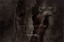 Untitled /Archetypal Figure / The Original Artwork