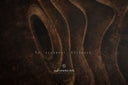 Vessels of Time /VOT-26-007/ The Original Artwork