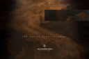 Vessels of Time /26-003/ The Original Artwork