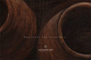 Vessels of Time /VOT-26-006/ The Original Artwork