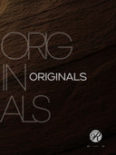 ORIGINALS