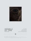 Vessels of Time /26-002/ Acrylic Glass