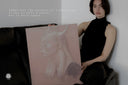 Self - Control / The Original Artwork
