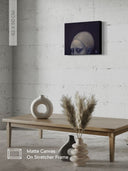 Angel A. Collector’s Series / Matte Canvas