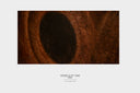 Vessels of Time /VOT-26-010/ The Original Artwork