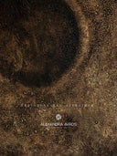 Vessels of Time / VOT-26-009 / Canvas Print