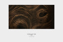 Vessels of Time /VOT-26-012/ The Original Artwork