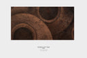 Vessels of Time /VOT-26-011/ The Original Artwork