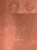 Angel A. The One Who Stayed / MATTE CANVAS