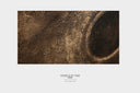 Vessels of Time /VOT-26-009/ The Original Artwork