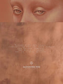 Angel A. The One Who Remembers / MATTE CANVAS