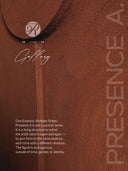 Angel A. The One Who Is Near / ACRYLIC STAND