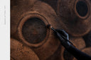 Vessels of Time /VOT-26-011/ The Original Artwork