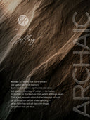 Vessels of Time / VOT-26-012 / Fine-art reproduction