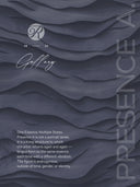 Angel A. The One Who Keeps / Fragment #2 / MATTE CANVAS