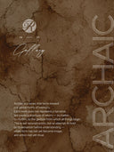 Potter’s Wheel / GLOSSY CANVAS