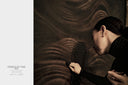 Vessels of Time /VOT-26-012/ The Original Artwork
