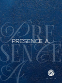 PRESENCE A