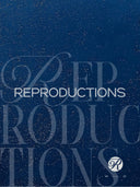 REPRODUCTIONS