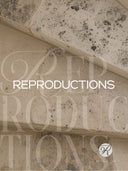 <em>REPRODUCTIONS</em>