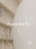 <em>FRAGMENTS</em>