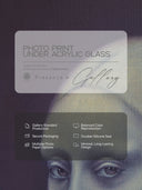 Photo Print Under Acrylic Glass /2