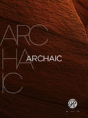 ARCHAIC