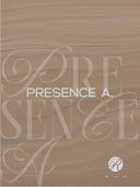 <em>PRESENCE A</em>