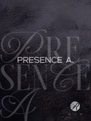 PRESENCE A
