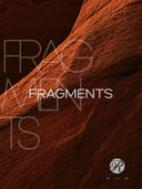 FRAGMENTS