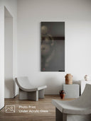 Untitled / Fragment #4 / ACRYLIC PHOTO PRINT