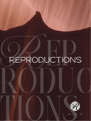 REPRODUCTIONS