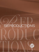 <em>REPRODUCTIONS</em>