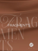 <em>FRAGMENTS</em>
