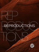 REPRODUCTIONS