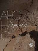 ARCHAIC