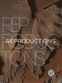 REPRODUCTIONS