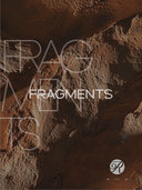 FRAGMENTS