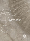 ARCHAIC