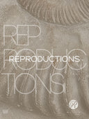 REPRODUCTIONS
