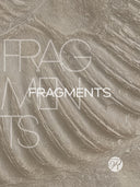 FRAGMENTS