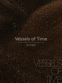 VESSELS OF TIME