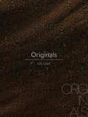 ORIGINALS